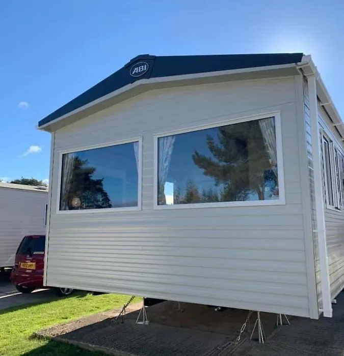 Seton Sands Haven Holiday Village-1